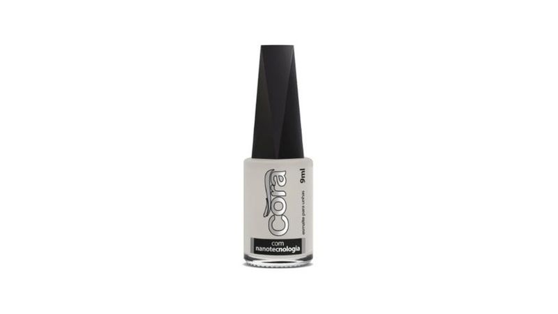 Esmalte-Cora-Pop-Nat-Branco-Duo-9ml