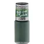 Esmalte-Cora-Tech-Colors-Bem-Vindo-a-Selva-Cipo-9ml