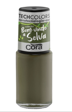 Esmalte-Cora-Tech-Colors-Bem-Vindo-a-Selva-Explore-9ml