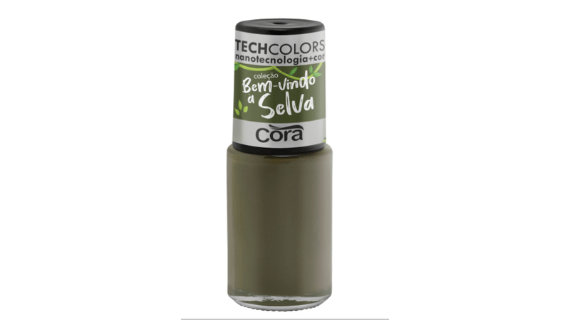 Esmalte-Cora-Tech-Colors-Bem-Vindo-a-Selva-Explore-9ml