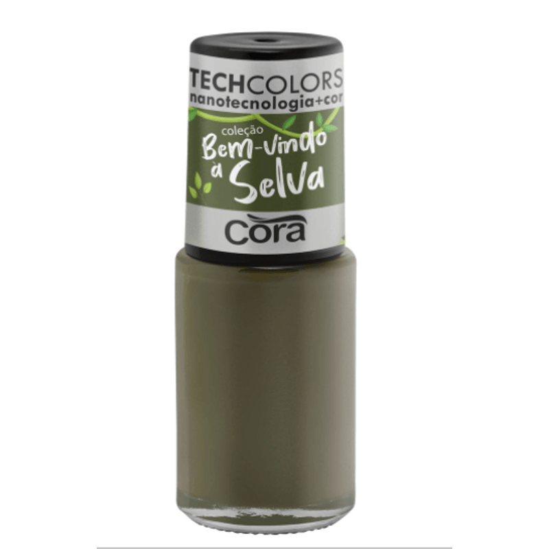 Esmalte-Cora-Tech-Colors-Bem-Vindo-a-Selva-Explore-9ml