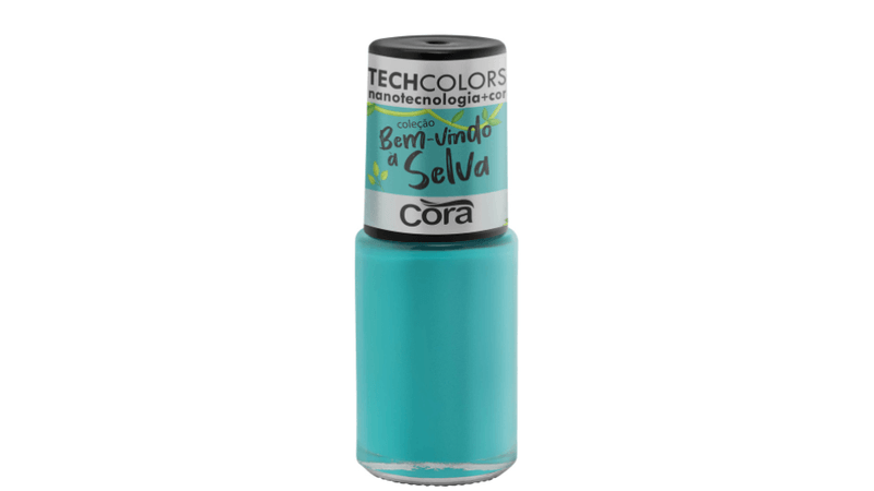 Esmalte-Cora-Tech-Colors-Colecao-Bem-vindo-a-Selva-Acampamento-9ml