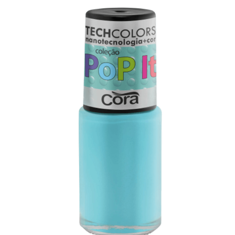 Esmalte-Cora-Tech-Colors-Pop-It-Arrasa-9ml