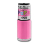Esmalte-Cora-Tech-Colors-Pop-It-Jujuba-9ml