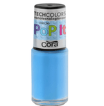 Esmalte-Cora-Tech-Colors-Pop-It-Trip-9ml