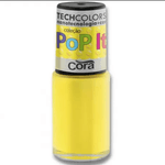 Esmalte-Cora-Tech-Colors-Pop-It-Vibe-9ml