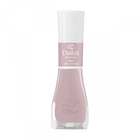 Esmalte Dailus Taca de Cristal 8ml