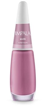 Esmalte-Impala-Cremoso-A-Cor-da-Moda-Xodo-75ml