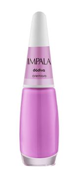 Esmalte-Impala-Cremoso-Dadiva-75ml