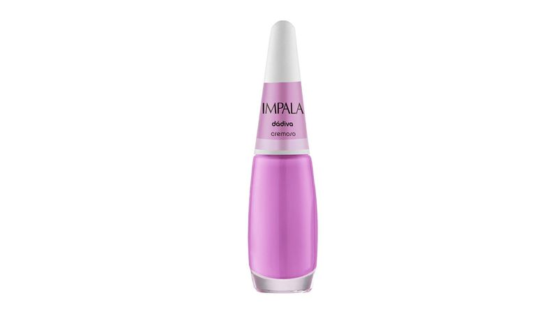 Esmalte-Impala-Cremoso-Dadiva-75ml