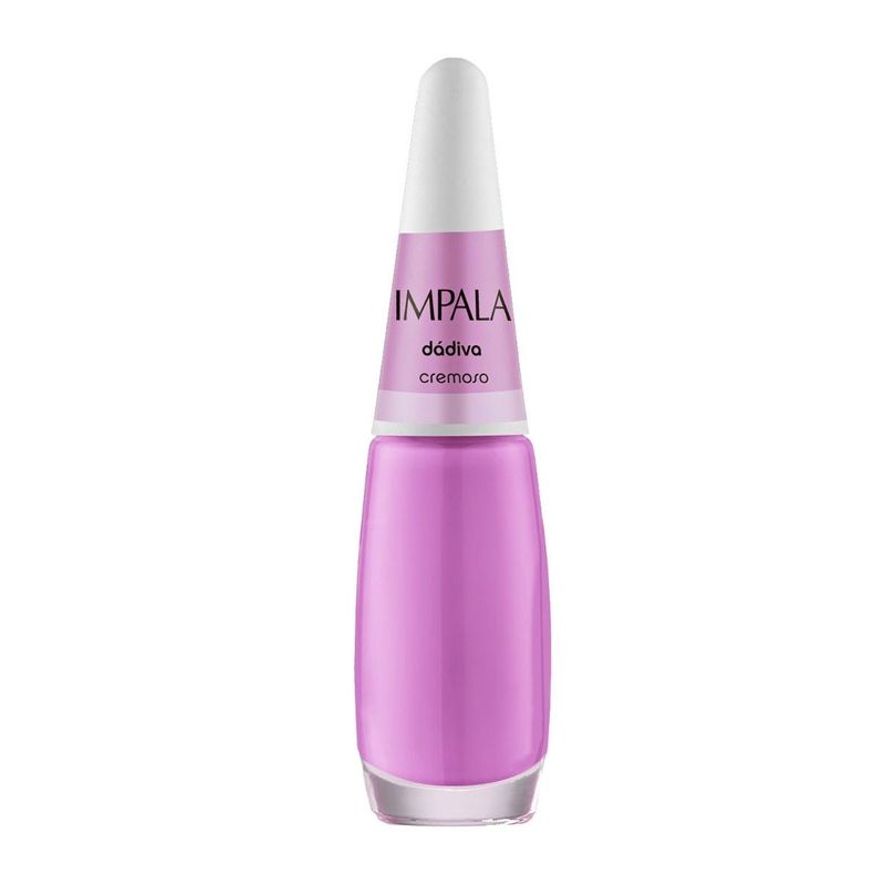 Esmalte-Impala-Cremoso-Dadiva-75ml
