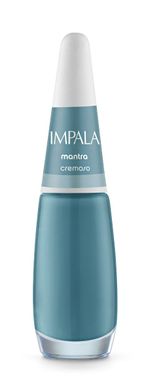 Esmalte-Impala-Cremoso-Mantra-75ml