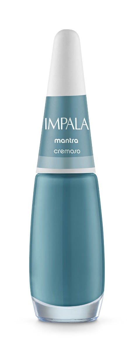 Esmalte Impala Cremoso Mantra 75ml