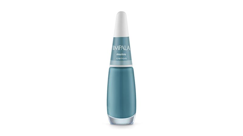 Esmalte-Impala-Cremoso-Mantra-75ml