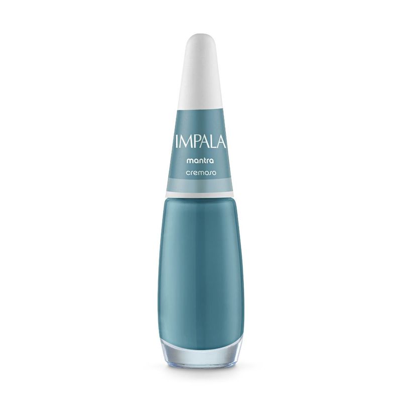 Esmalte-Impala-Cremoso-Mantra-75ml