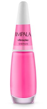 Esmalte-Impala-Cremoso-Vibracoes-75ml