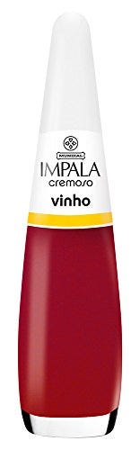 Esmalte-Impala-Cremoso-Vinho-75ml
