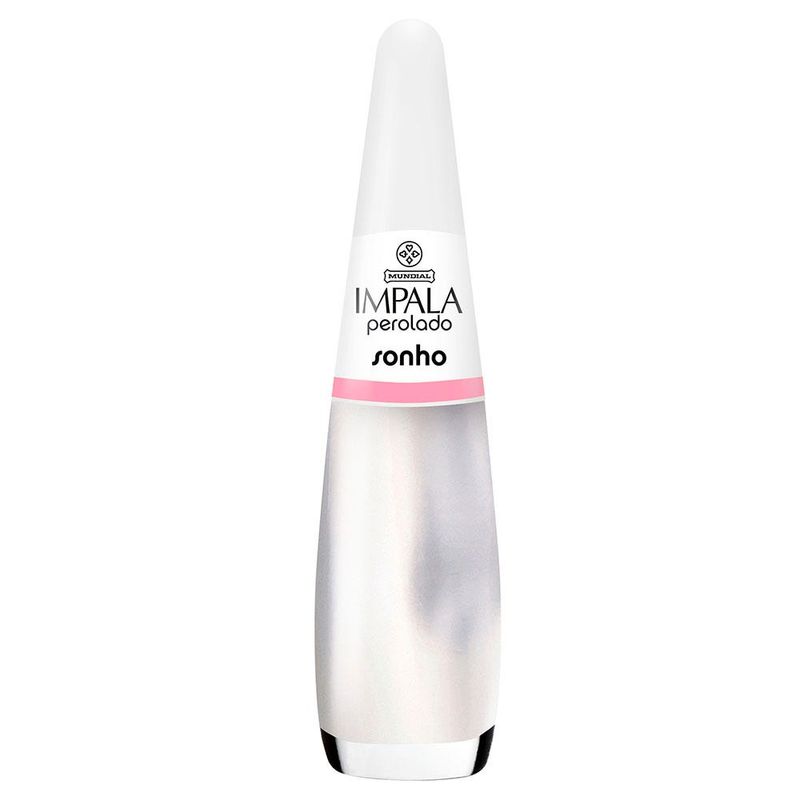 Esmalte-Impala-Perolado-Sonho-75ml