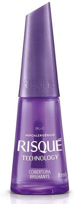 Esmalte-Risque-Base-Cobertura-Brilhante-8ml