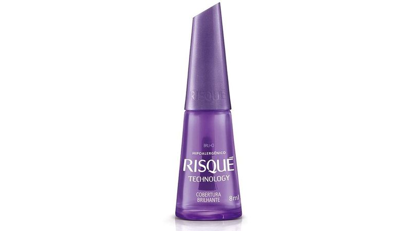 Esmalte-Risque-Base-Cobertura-Brilhante-8ml