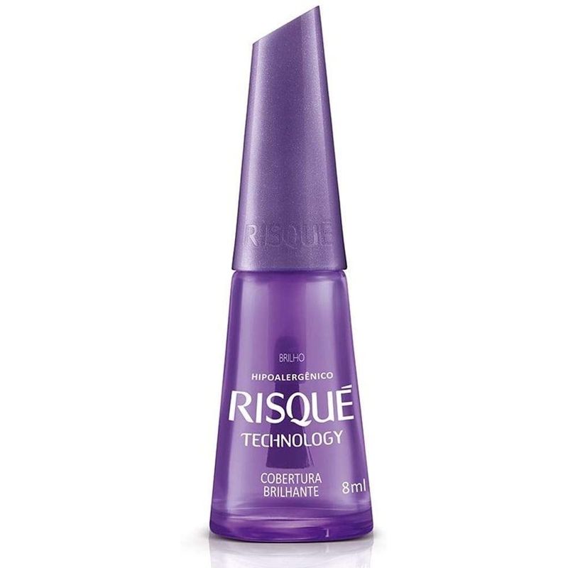 Esmalte-Risque-Base-Cobertura-Brilhante-8ml