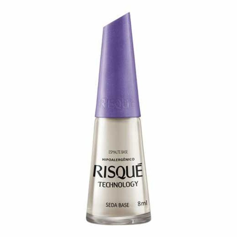Esmalte-Risque-Base-Seda-8ml