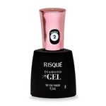 Esmalte-Risque-Diamond-Gel-Top-Coat-Fixador-95ml