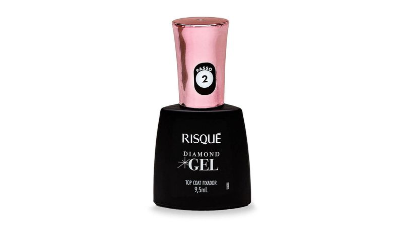 Esmalte-Risque-Diamond-Gel-Top-Coat-Fixador-95ml