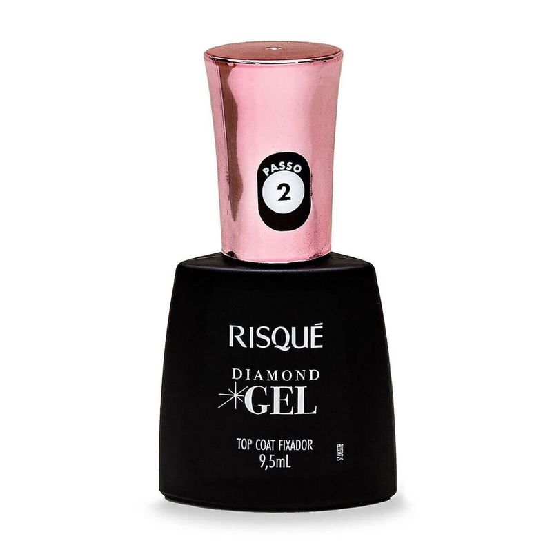 Esmalte-Risque-Diamond-Gel-Top-Coat-Fixador-95ml