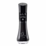 Esmalte-Vult-5Free-Cisne-Negro-8ml