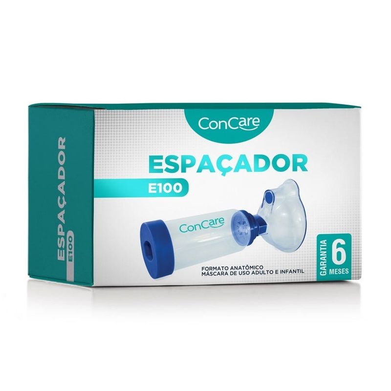 Espacador-Concare-Adulto---Infantil