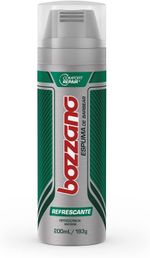 Espuma-de-Barbear-Bozzano-Refrescante-190g