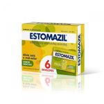 Estomazil-Efervescente-Sabor-Abacaxi-6-Envelopes-5g