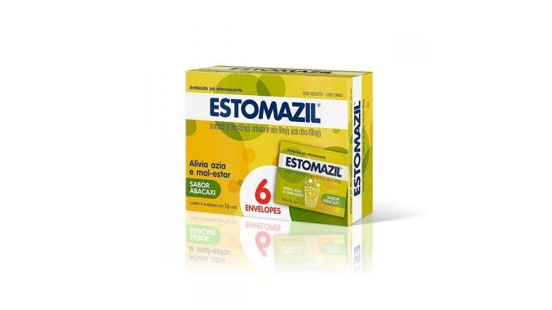 Estomazil-Efervescente-Sabor-Abacaxi-6-Envelopes-5g