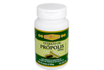 Extrato-de-Propolis-500mg-Flora-Nectar-Caixa-30-Capsulas
