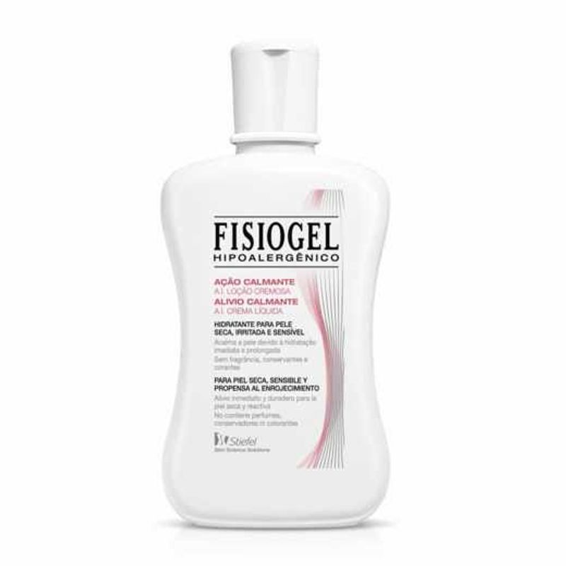 Fisiogel-AI-Acao-Calmante-Pele-Seca-Sensivel-e-Irritada-Locao-200ml