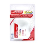 Fita-Dental-Colgate-Total-12-25m