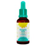 Floral-Therapi-Resgate-SOS-30ml