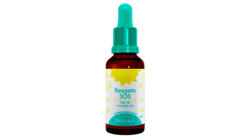 Floral-Therapi-Resgate-SOS-30ml