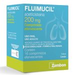 Fluimucil-200mg-Sabor-Limao-Caixa-16-Comprimidos-Efervecentes