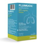 Fluimucil-20mg-ml-Xarope-Pediatrico-Frasco-120ml