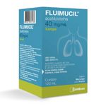 Fluimucil-40mg-ml-Xarope-Adulto-Sabor-Morango-e-Roma-Frasco-120ml