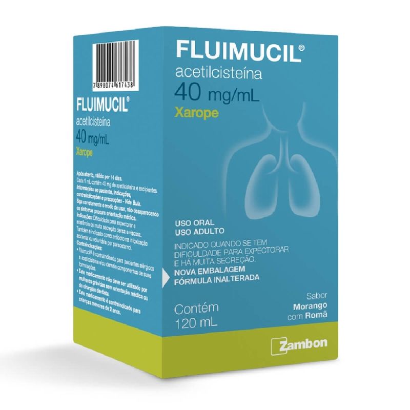 Fluimucil-40mg-ml-Xarope-Adulto-Sabor-Morango-e-Roma-Frasco-120ml