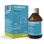 Fluimucil-40mg-ml-Xarope-Adulto-Sabor-Morango-e-Roma-Frasco-120ml