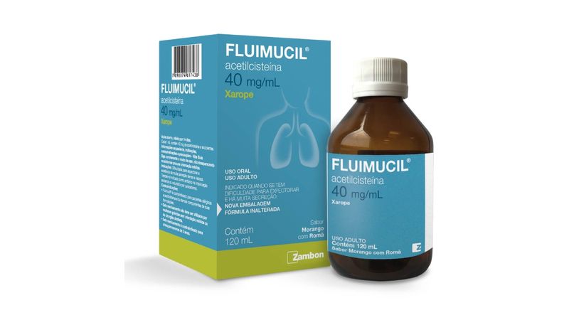 Fluimucil-40mg-ml-Xarope-Adulto-Sabor-Morango-e-Roma-Frasco-120ml