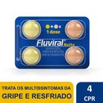 Fluviral-Noite-Blister-4-Comprimidos
