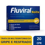 Fluviral-Noite-Caixa-20-Comprimidos-