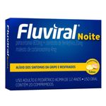 Fluviral-Noite-Caixa-20-Comprimidos-