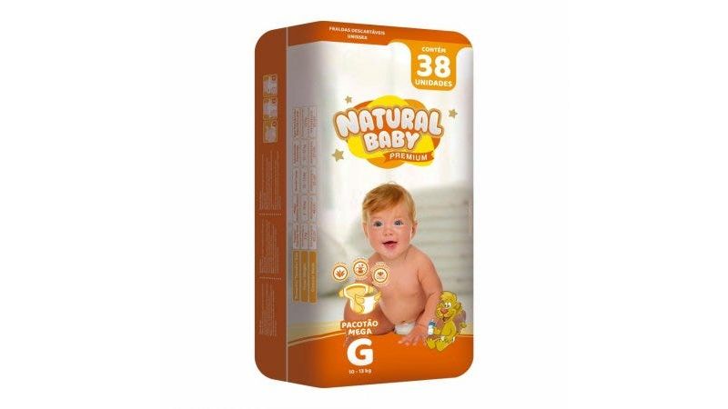 Fralda-Natural-Baby-Premium-Mega-G-38-Unidades