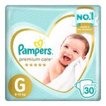 Fralda-Pampers-Premium-Care-G-30-Unidades